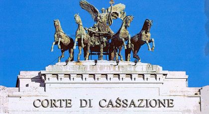 Omicidio colposo plurimo prescritto per tutti gli imputati